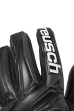 Reusch Attrakt Infinity Evolution NC 5670725 7700 black 2